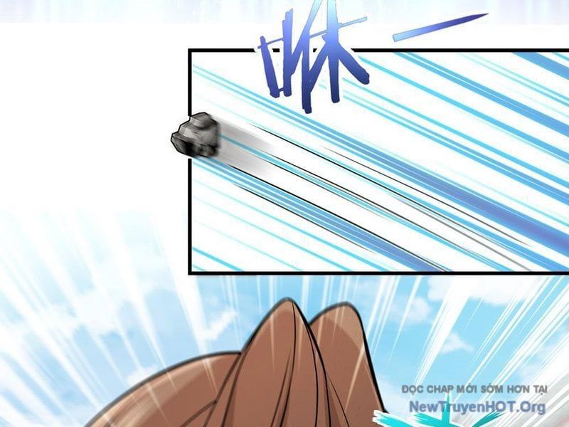 Đấu Khúc Thiên Hạ Chapter 26 - 70