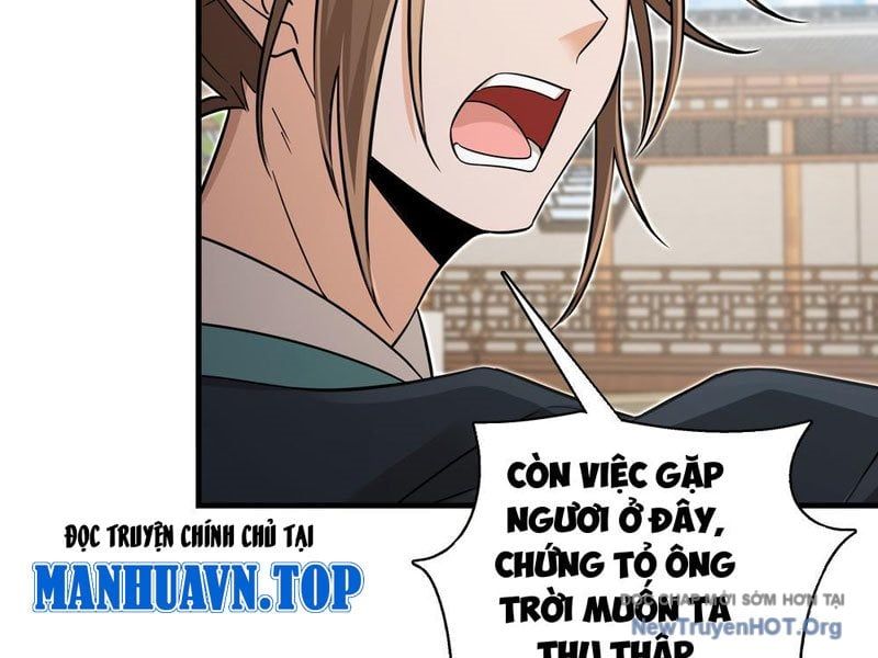 Đấu Khúc Thiên Hạ Chapter 26 - 8