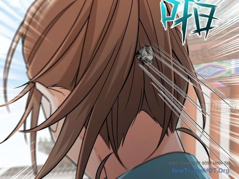 Đấu Khúc Thiên Hạ Chapter 26 - 71