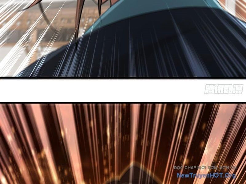 Đấu Khúc Thiên Hạ Chapter 26 - 72