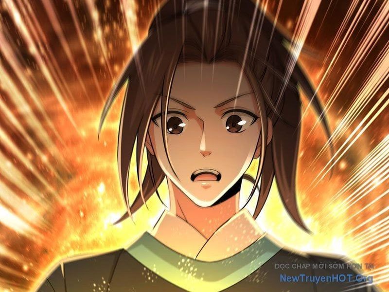 Đấu Khúc Thiên Hạ Chapter 26 - 73
