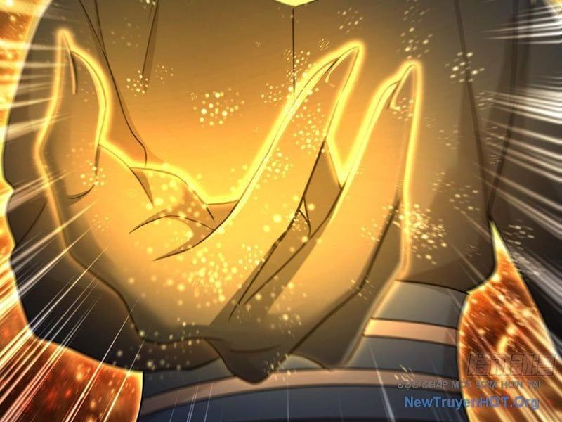 Đấu Khúc Thiên Hạ Chapter 26 - 74