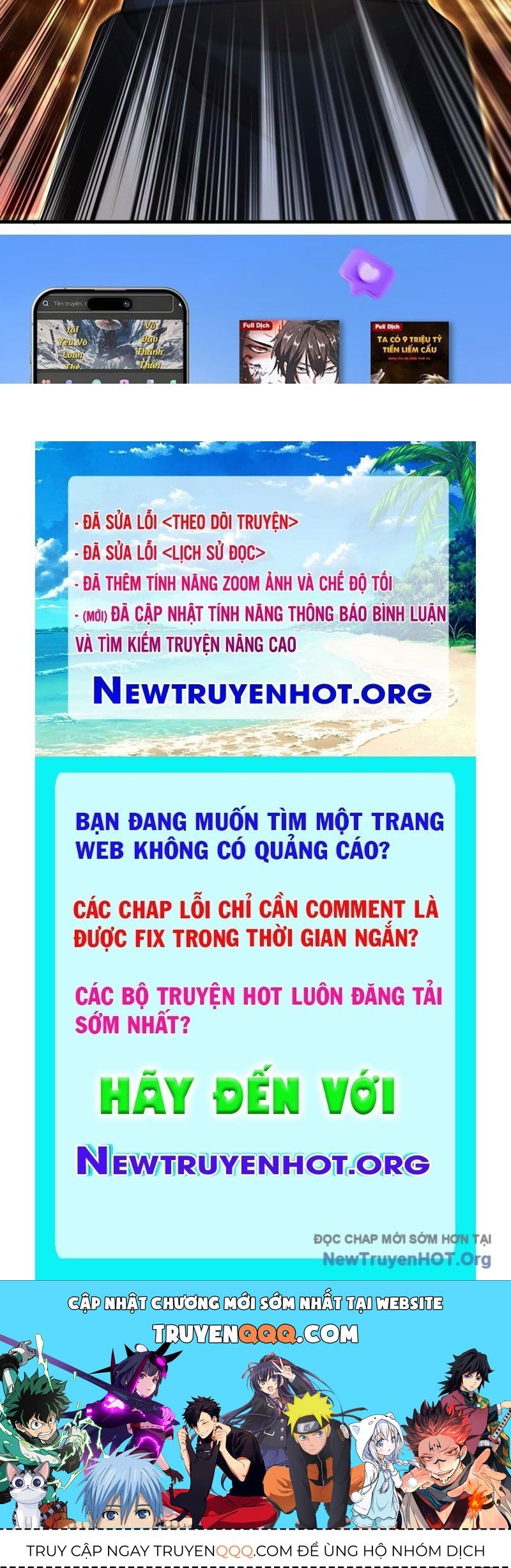 Đấu Khúc Thiên Hạ Chapter 26 - 75