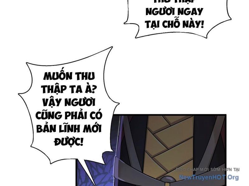 Đấu Khúc Thiên Hạ Chapter 26 - 9