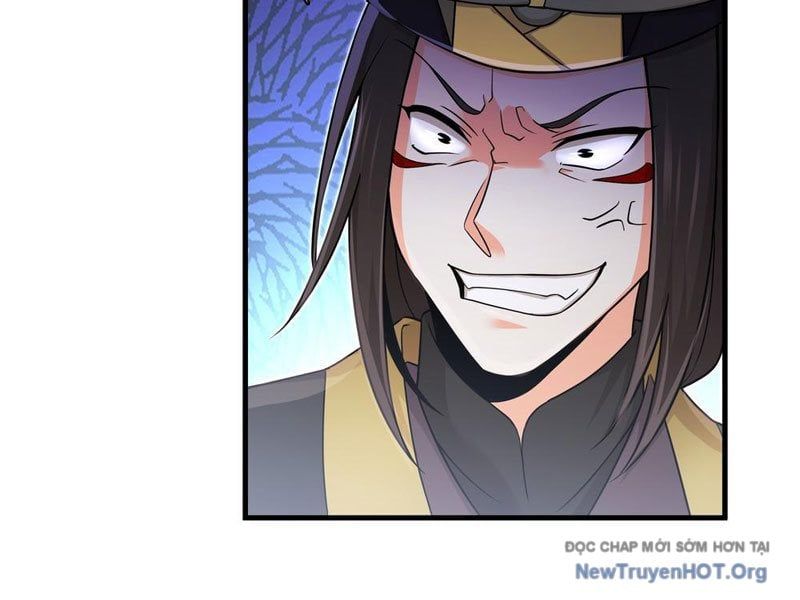 Đấu Khúc Thiên Hạ Chapter 26 - 10