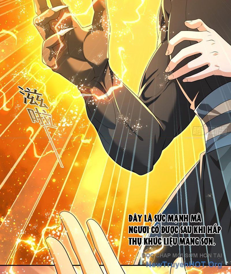 Đấu Khúc Thiên Hạ Chapter 27 - 2