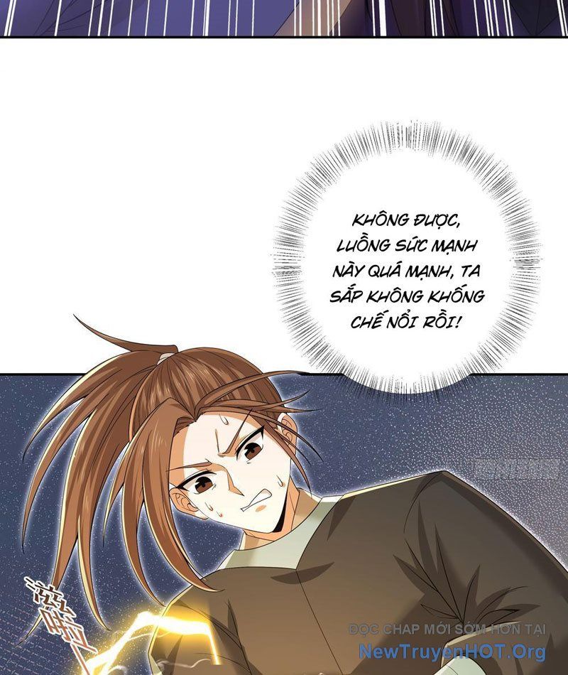 Đấu Khúc Thiên Hạ Chapter 27 - 11