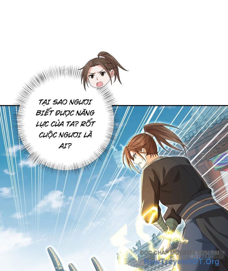 Đấu Khúc Thiên Hạ Chapter 27 - 13
