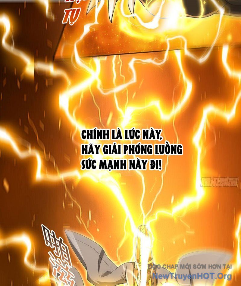 Đấu Khúc Thiên Hạ Chapter 27 - 15