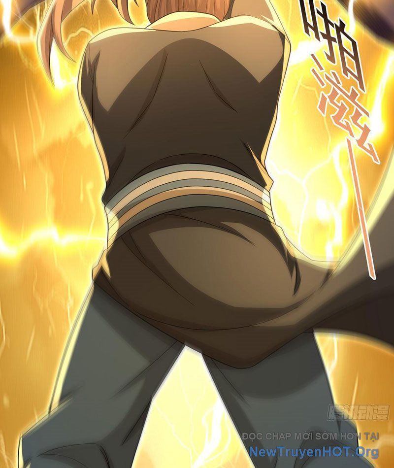 Đấu Khúc Thiên Hạ Chapter 27 - 17