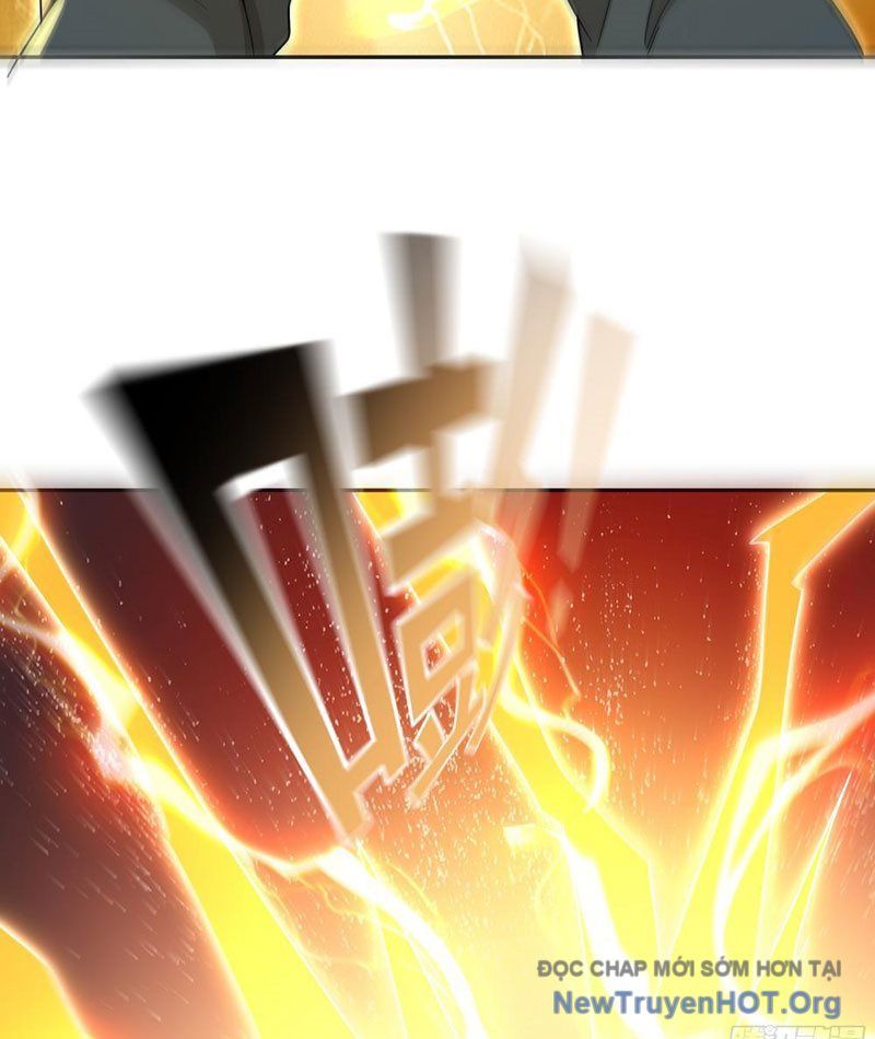 Đấu Khúc Thiên Hạ Chapter 27 - 18