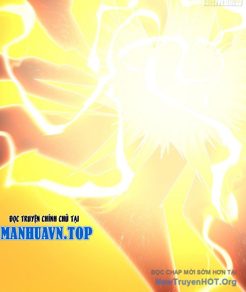 Đấu Khúc Thiên Hạ Chapter 27 - 19