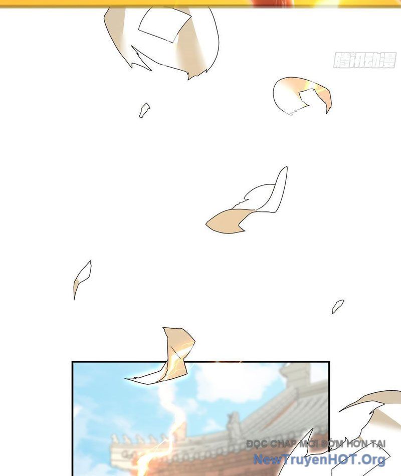 Đấu Khúc Thiên Hạ Chapter 27 - 20