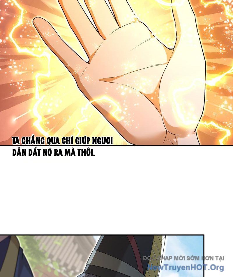 Đấu Khúc Thiên Hạ Chapter 27 - 3