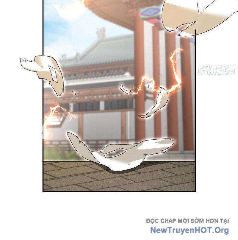 Đấu Khúc Thiên Hạ Chapter 27 - 21