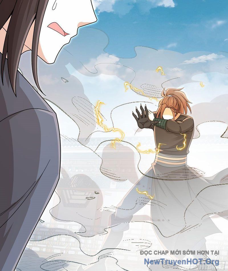 Đấu Khúc Thiên Hạ Chapter 27 - 24