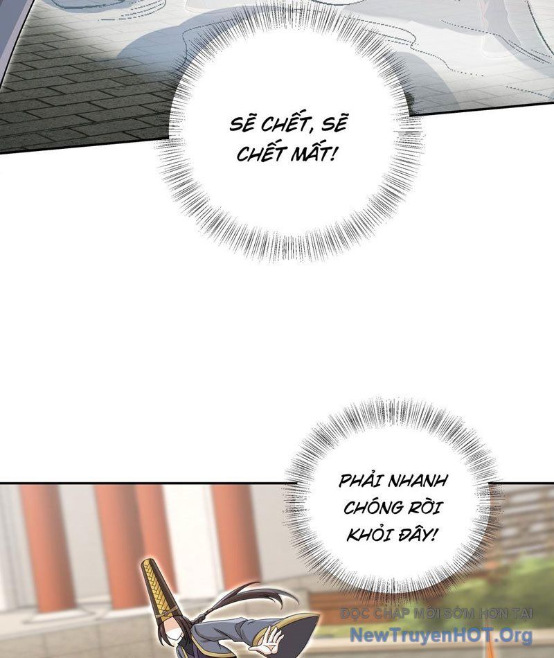 Đấu Khúc Thiên Hạ Chapter 27 - 25