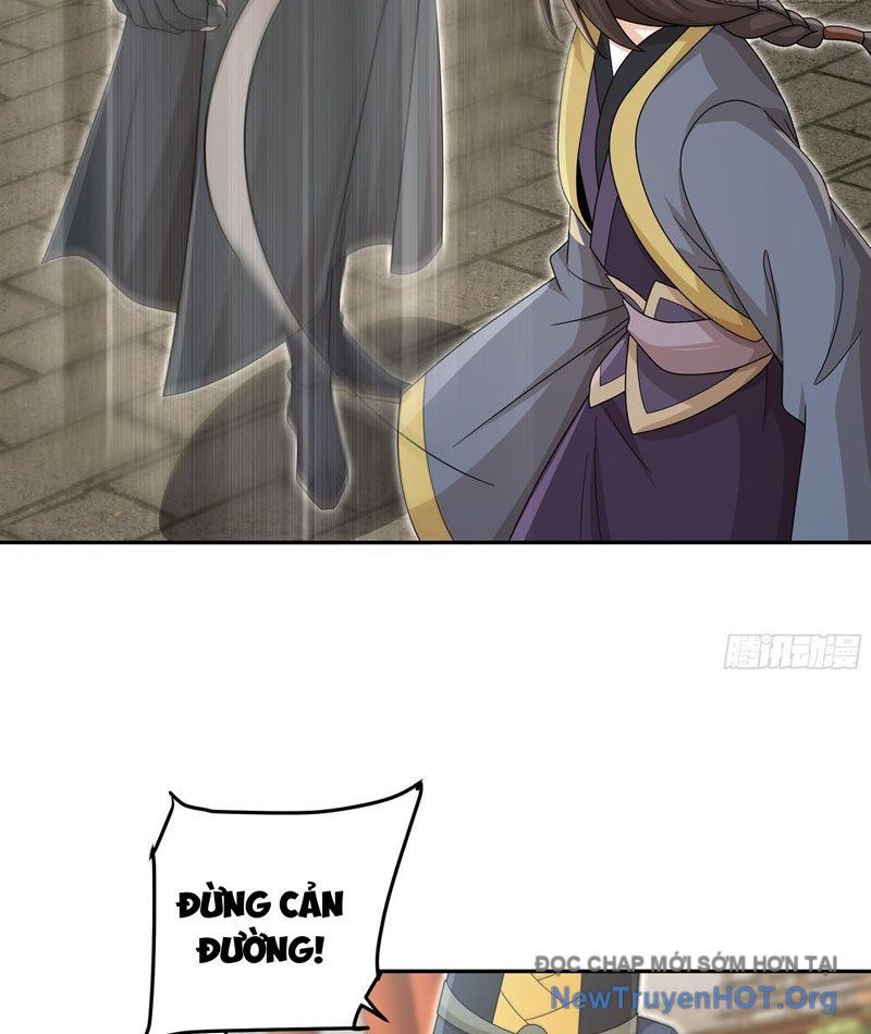 Đấu Khúc Thiên Hạ Chapter 27 - 28