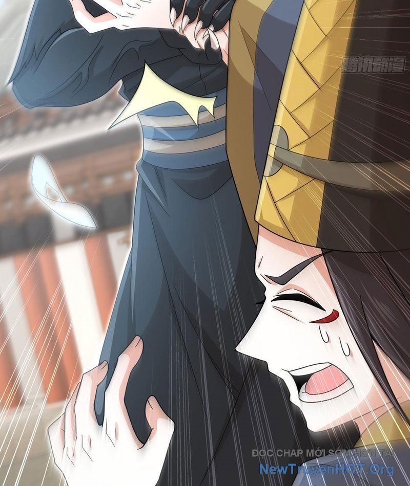 Đấu Khúc Thiên Hạ Chapter 27 - 30