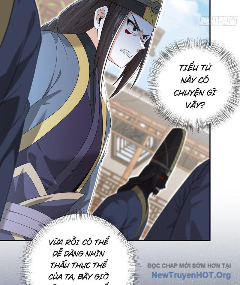 Đấu Khúc Thiên Hạ Chapter 27 - 4