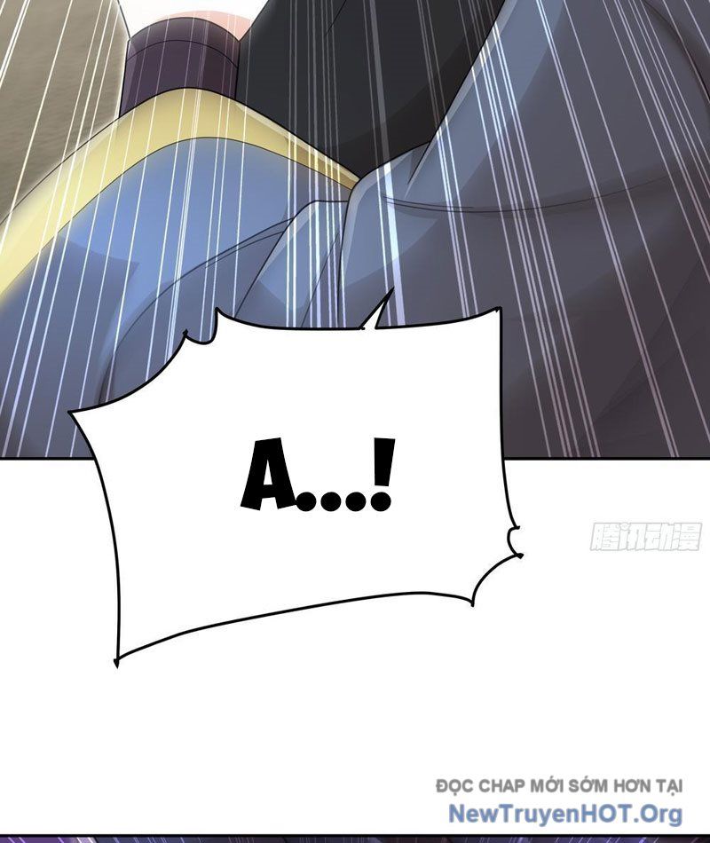 Đấu Khúc Thiên Hạ Chapter 27 - 31