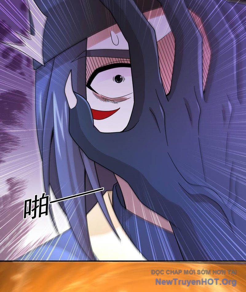 Đấu Khúc Thiên Hạ Chapter 27 - 32