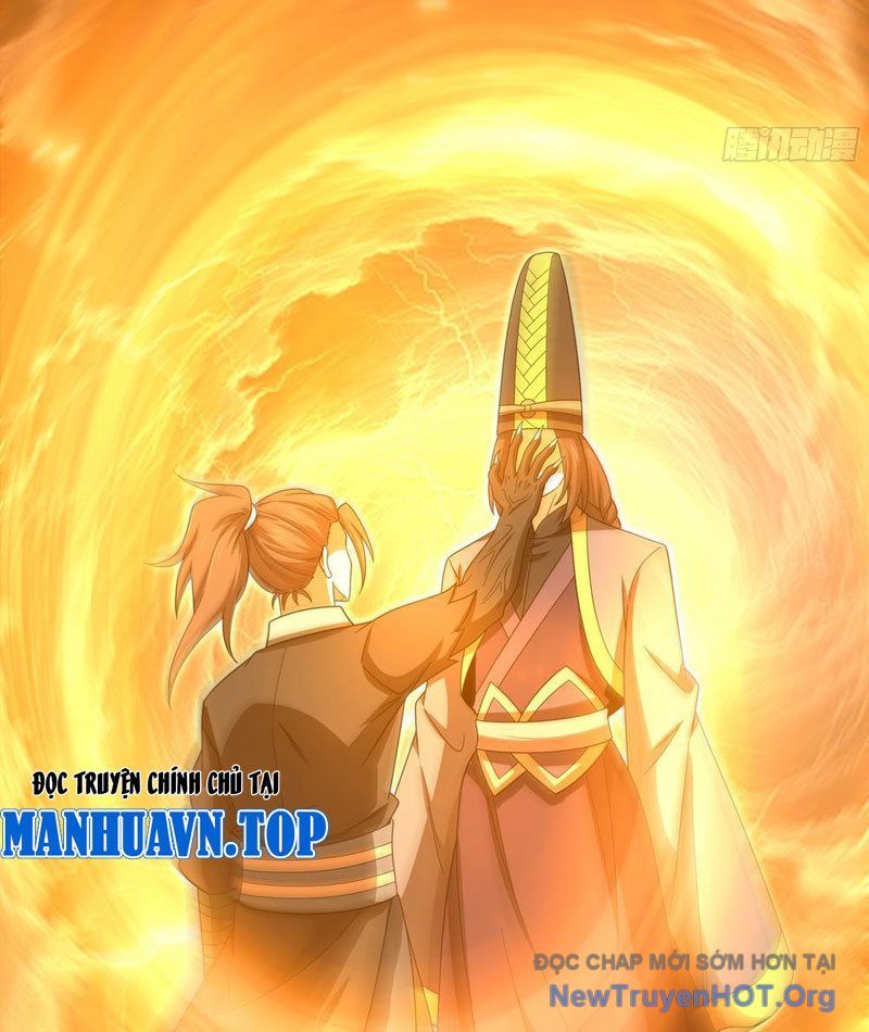 Đấu Khúc Thiên Hạ Chapter 27 - 33