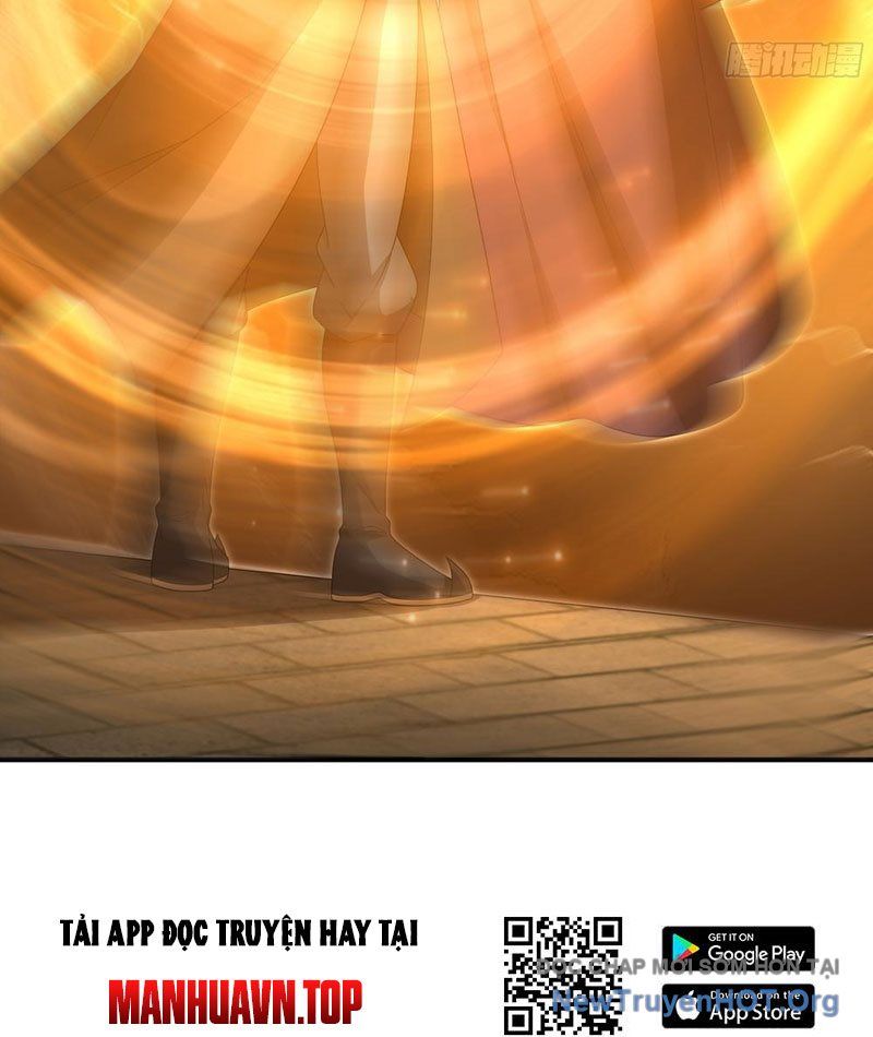 Đấu Khúc Thiên Hạ Chapter 27 - 34