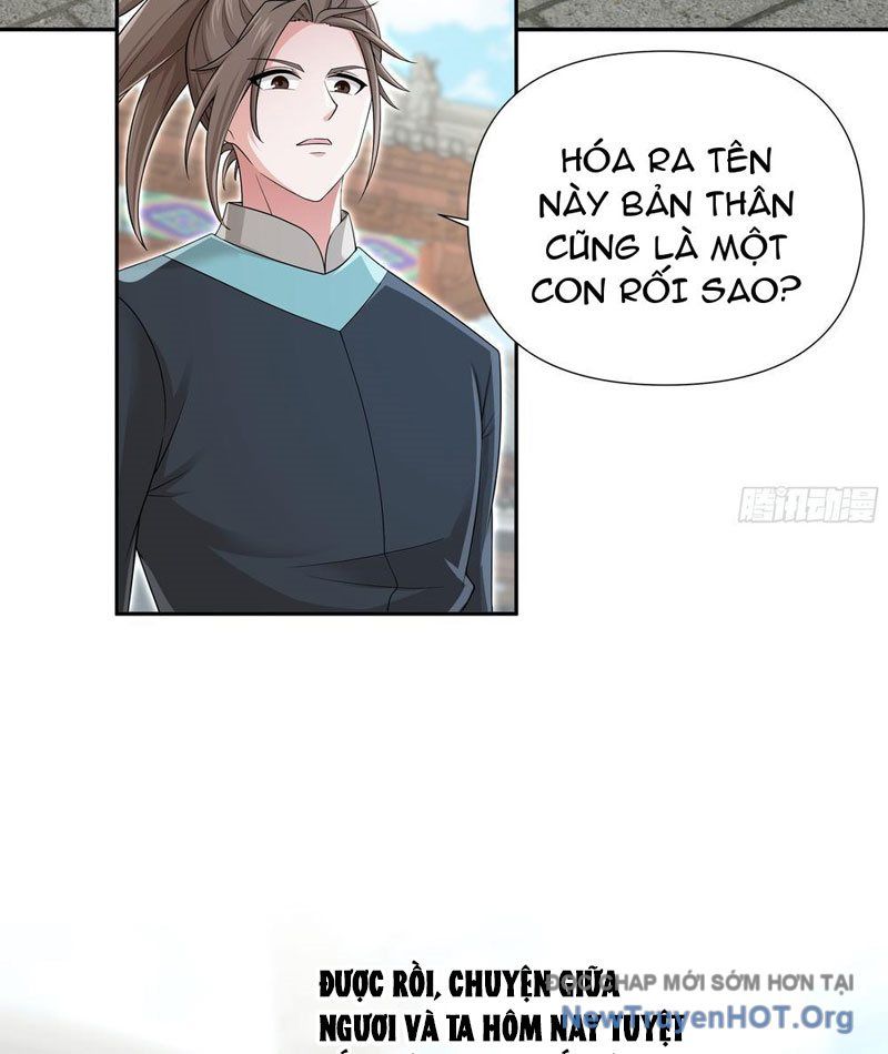 Đấu Khúc Thiên Hạ Chapter 27 - 36