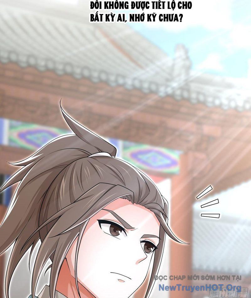 Đấu Khúc Thiên Hạ Chapter 27 - 37