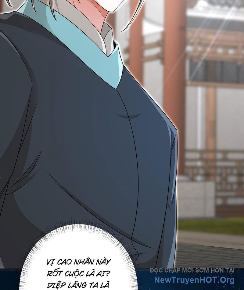 Đấu Khúc Thiên Hạ Chapter 27 - 38
