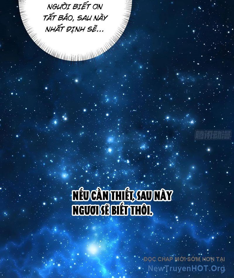 Đấu Khúc Thiên Hạ Chapter 27 - 39