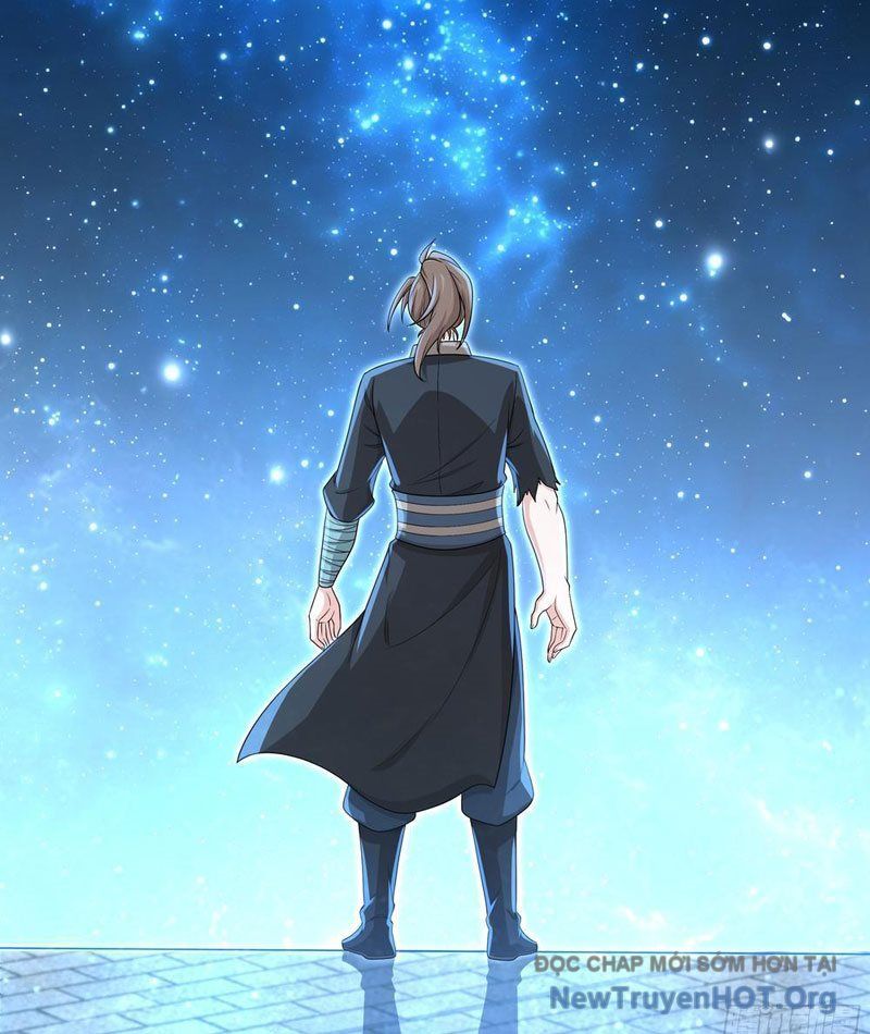 Đấu Khúc Thiên Hạ Chapter 27 - 40