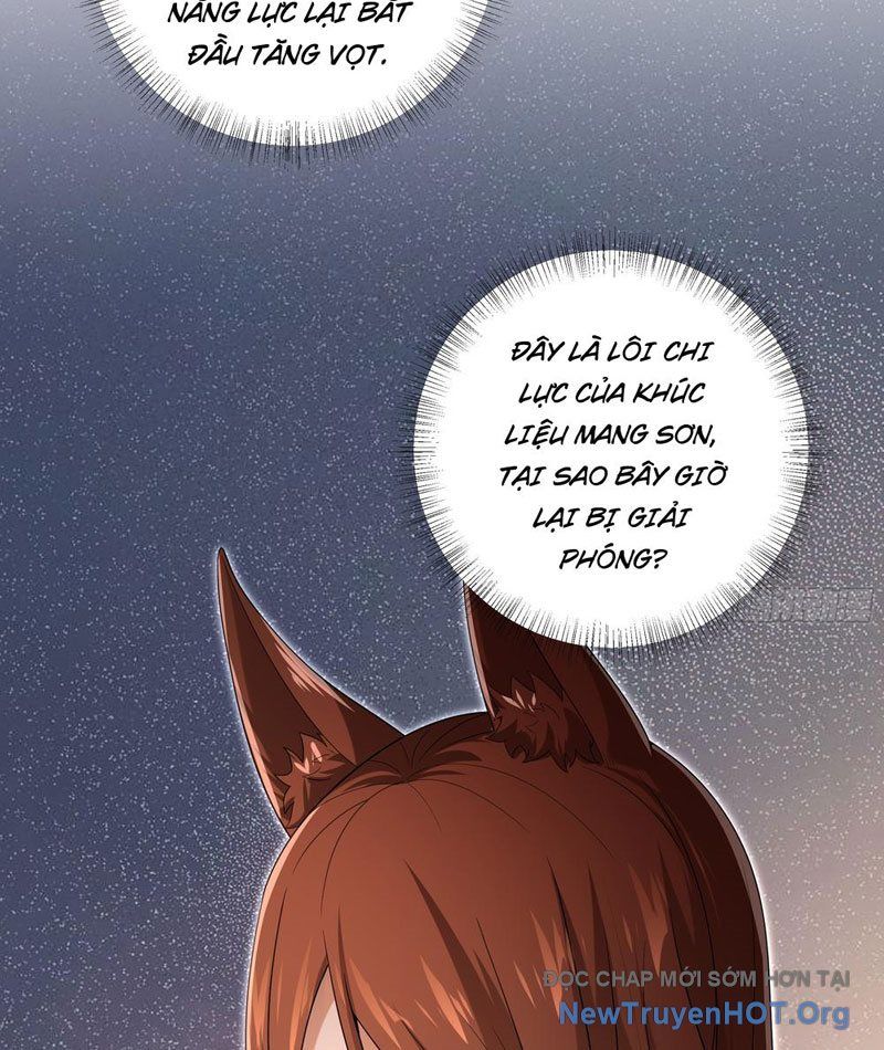 Đấu Khúc Thiên Hạ Chapter 27 - 5