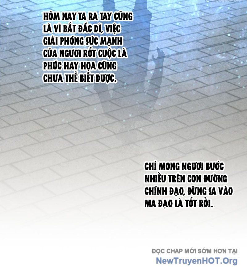 Đấu Khúc Thiên Hạ Chapter 27 - 41