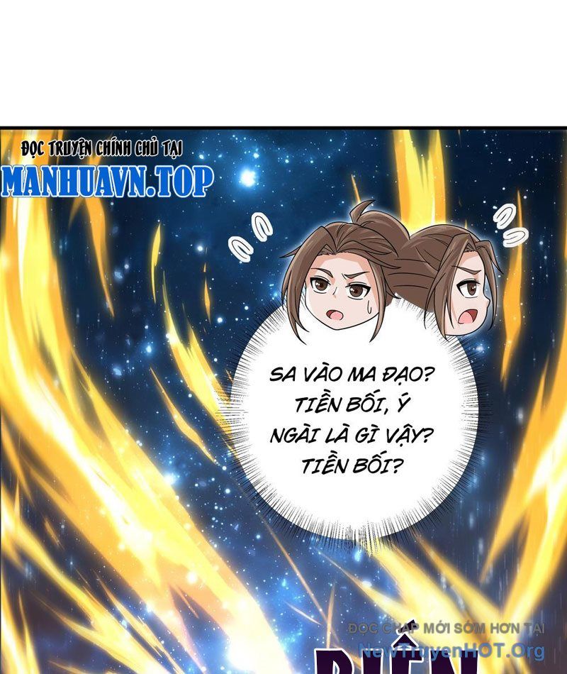 Đấu Khúc Thiên Hạ Chapter 27 - 42