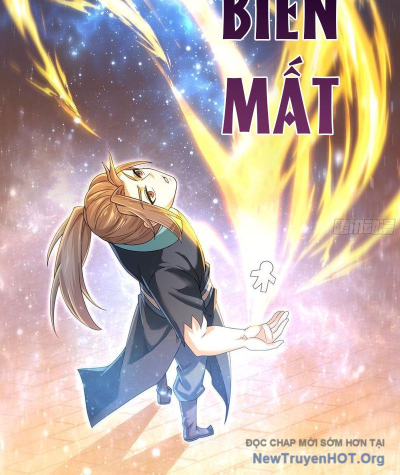 Đấu Khúc Thiên Hạ Chapter 27 - 43