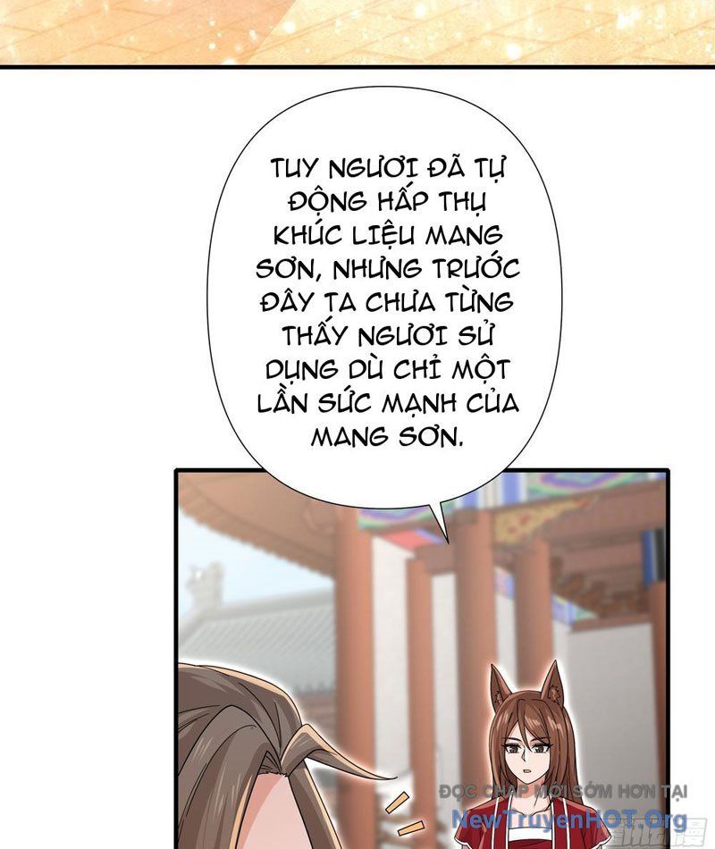 Đấu Khúc Thiên Hạ Chapter 27 - 44