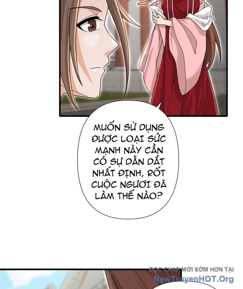 Đấu Khúc Thiên Hạ Chapter 27 - 45