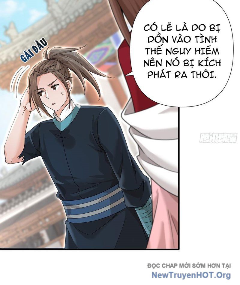 Đấu Khúc Thiên Hạ Chapter 27 - 46