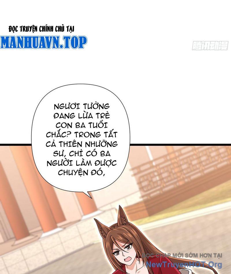 Đấu Khúc Thiên Hạ Chapter 27 - 47