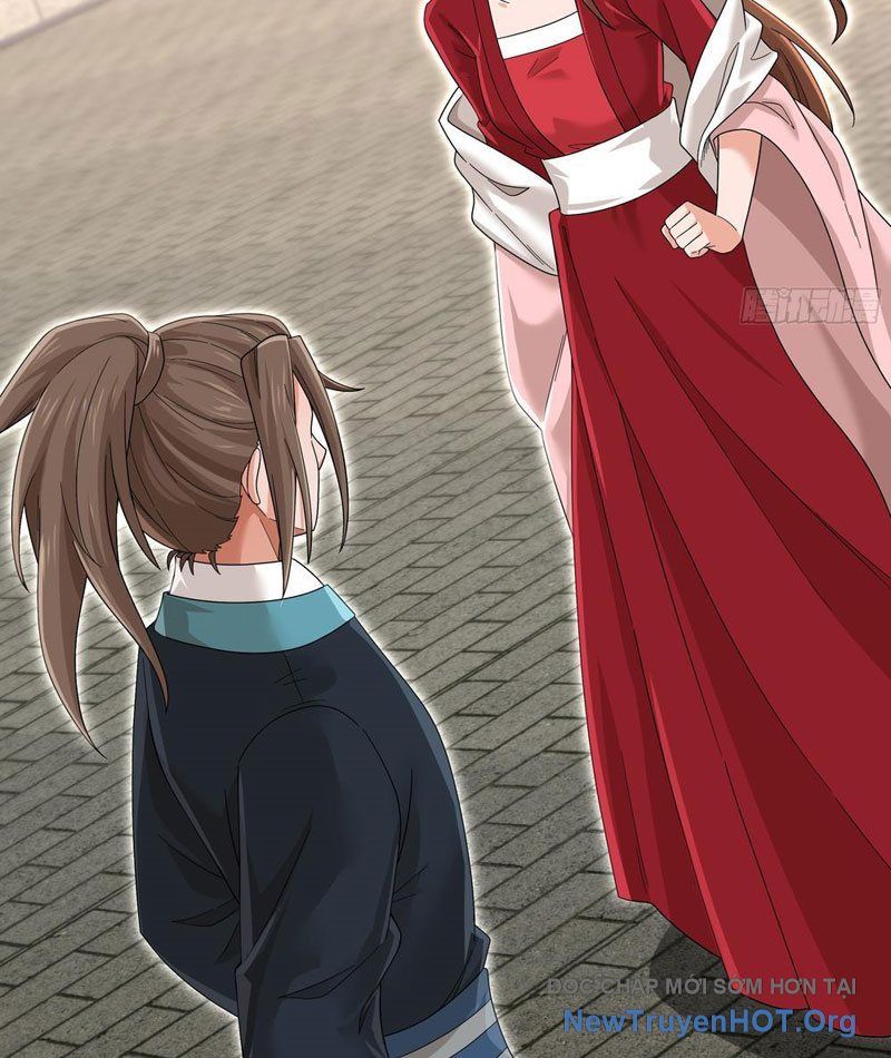 Đấu Khúc Thiên Hạ Chapter 27 - 48