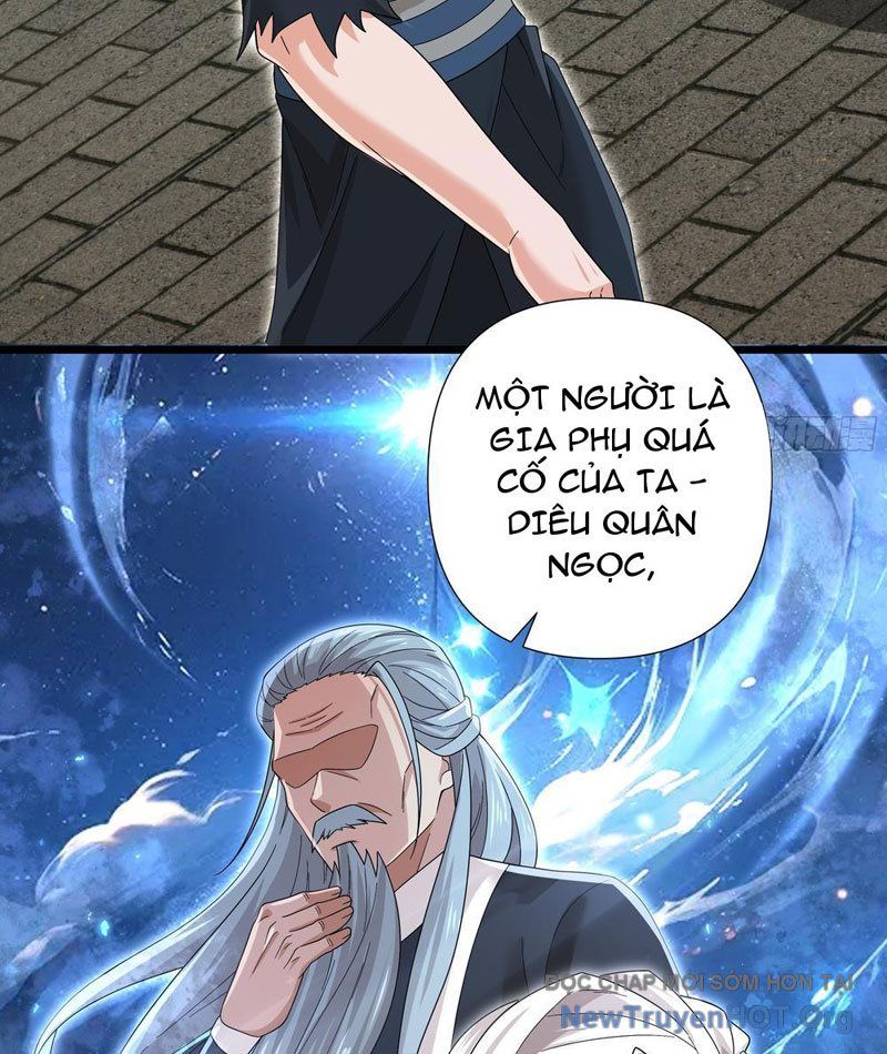 Đấu Khúc Thiên Hạ Chapter 27 - 49