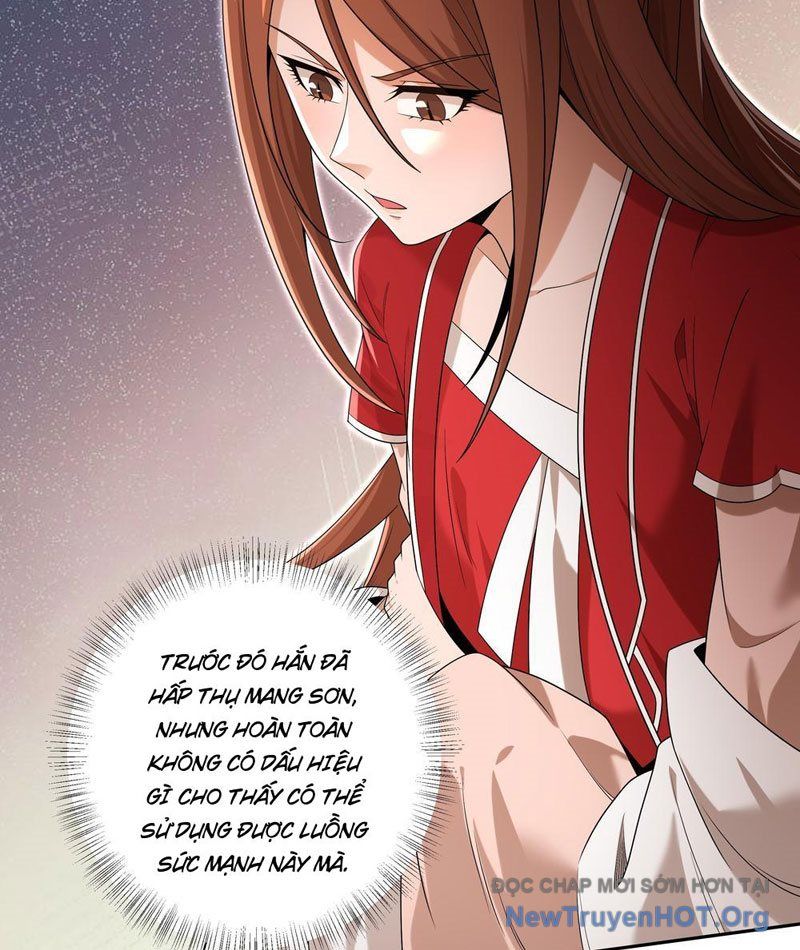 Đấu Khúc Thiên Hạ Chapter 27 - 6