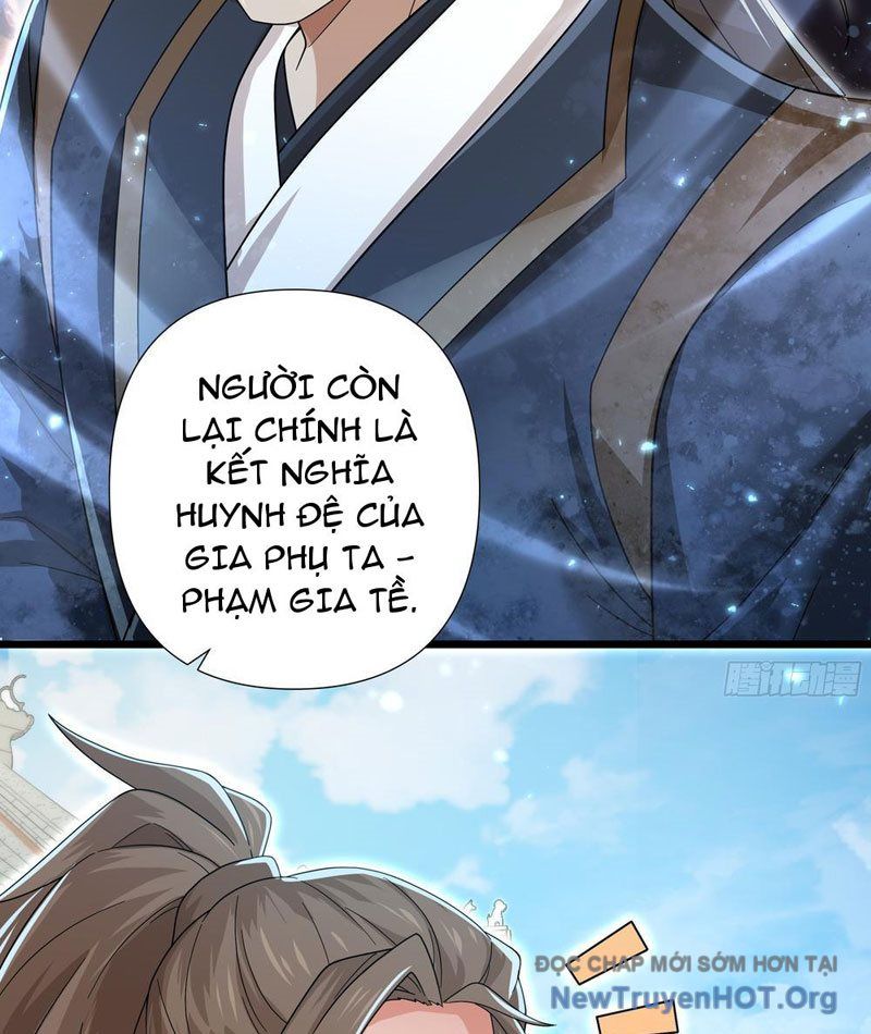 Đấu Khúc Thiên Hạ Chapter 27 - 51