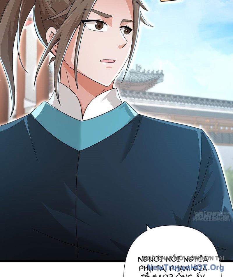 Đấu Khúc Thiên Hạ Chapter 27 - 52