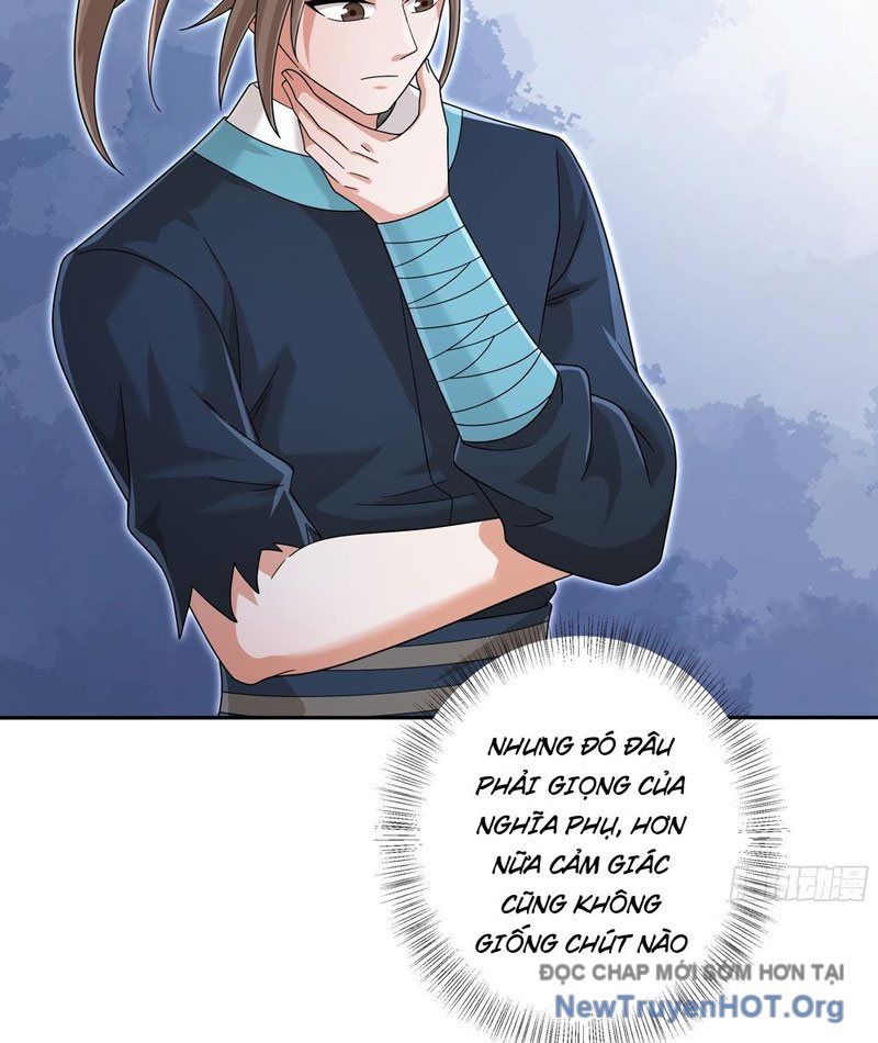 Đấu Khúc Thiên Hạ Chapter 27 - 54