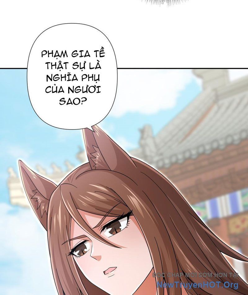 Đấu Khúc Thiên Hạ Chapter 27 - 55