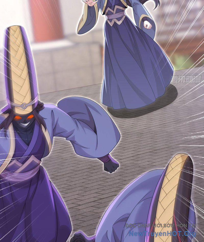 Đấu Khúc Thiên Hạ Chapter 27 - 8