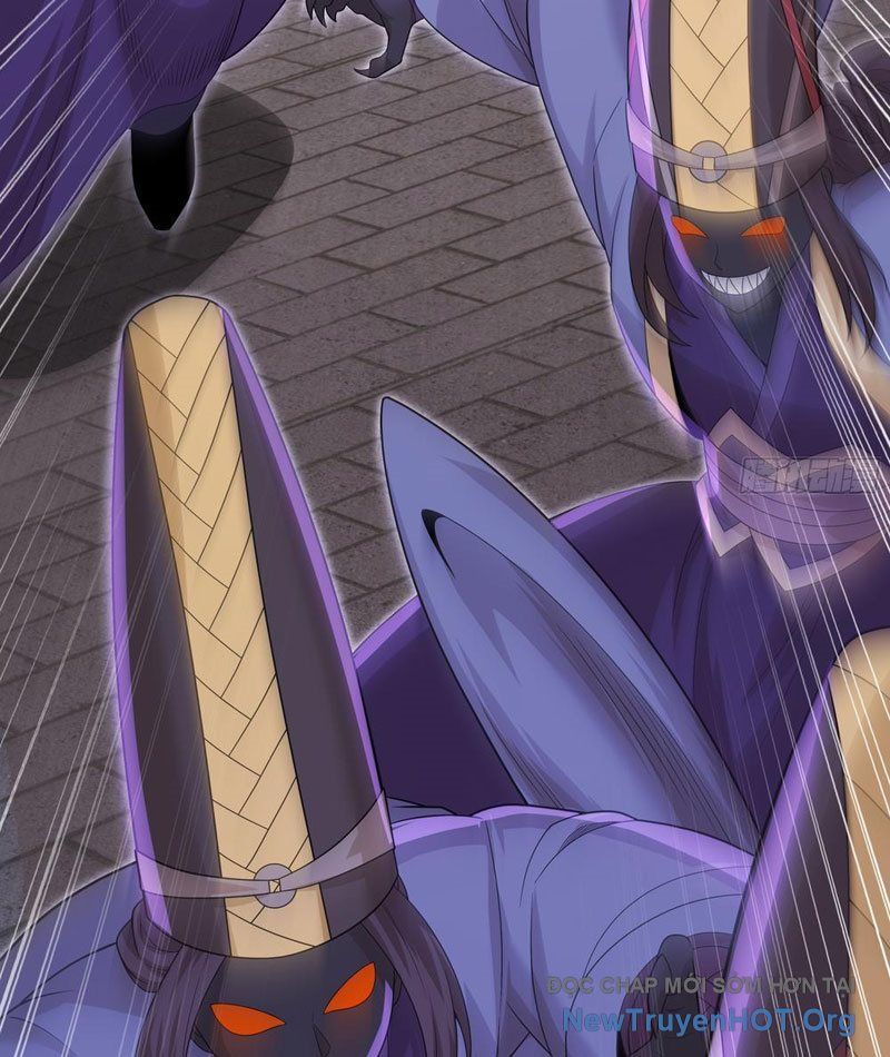 Đấu Khúc Thiên Hạ Chapter 27 - 9